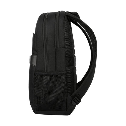 Mochila TARGUS TSB962GL