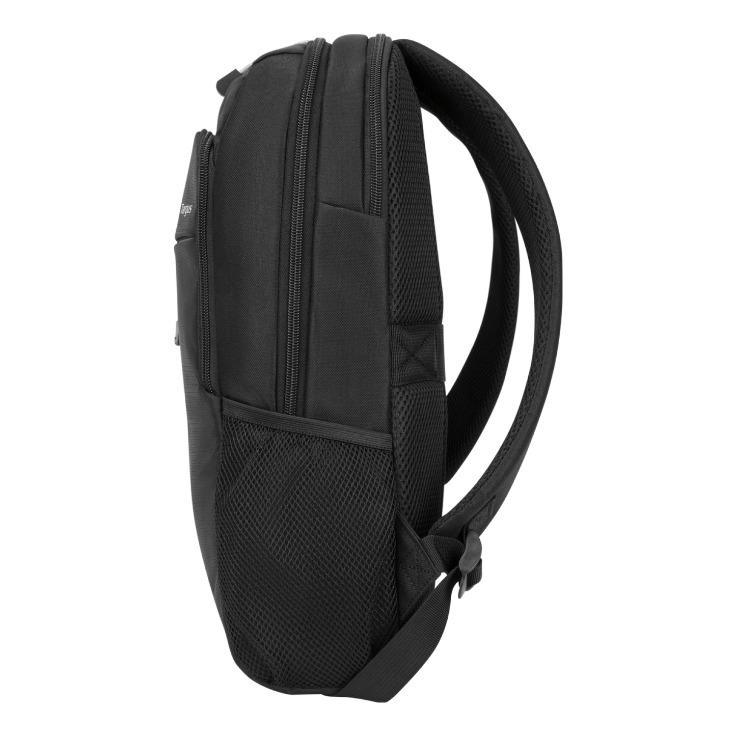 Mochila TARGUS TSB968GL