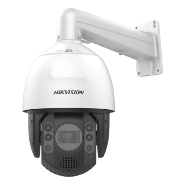Cámara Domo HIKVISION DS-2DE7A432IW-AEB(T5)
