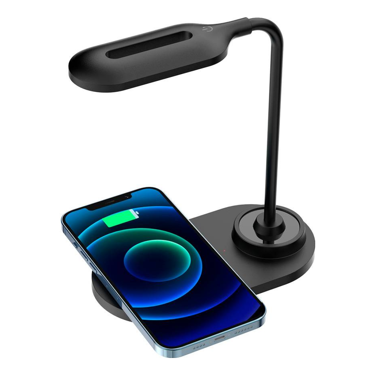 Cargadores PERFECT CHOICE PC-241058