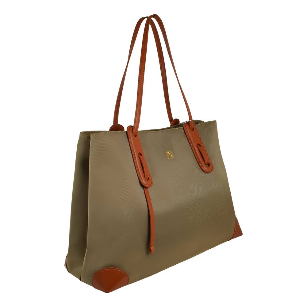 Mochilas y Maletines PERFECT CHOICE PC-084891