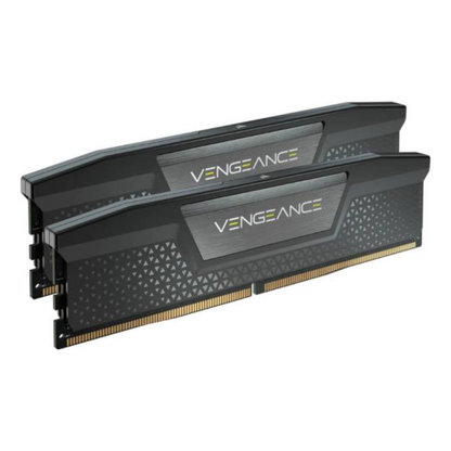 Memorias RAM CORSAIR CMK32GX5M2E6000Z36