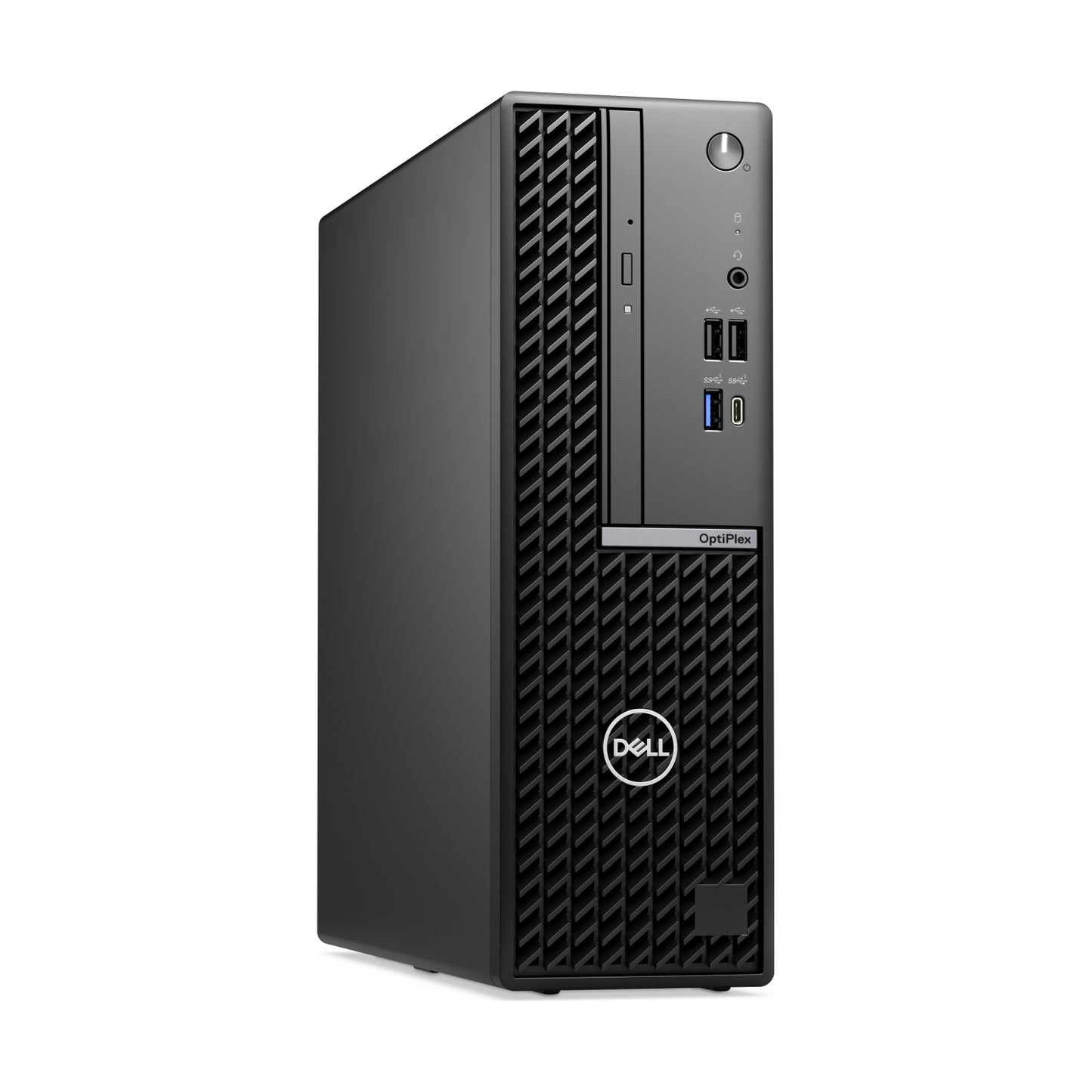 Pc de escritorio DELL OPTIPLEX 7020