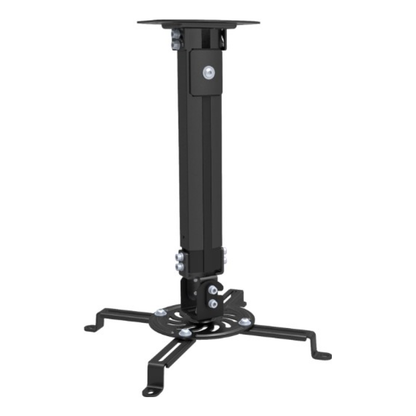 Soporte de Acero para Proyector OVALTECH OVPR-580MM