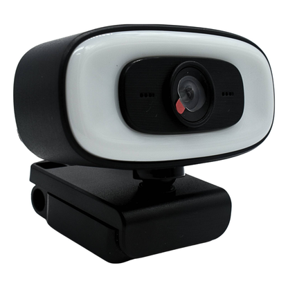 Cámara wifi OVALTECH OV-WCAM