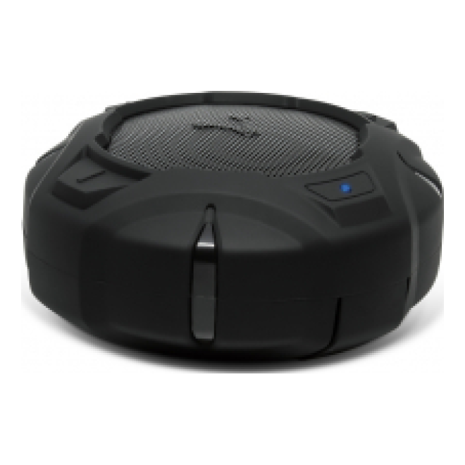 Bocina VORAGO BSP-400