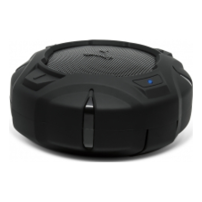 Bocina VORAGO BSP-400