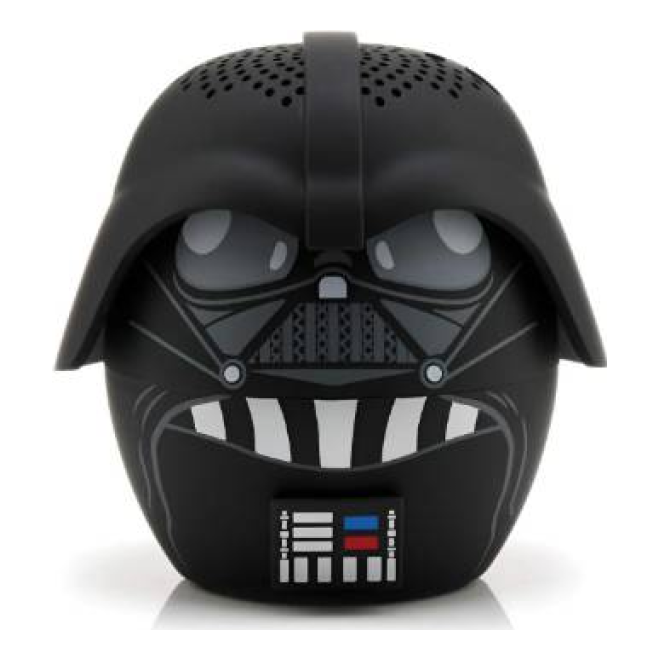 Bocinas Bitty Boomers BITTY8RVADER/NEW