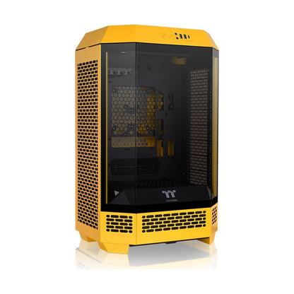 Gabinete THERMALTAKE CA-1Y4-00S4WN-00