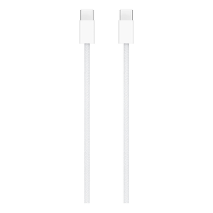 Cables USB APPLE MW493AM/A
