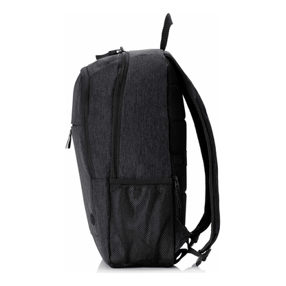 Mochila HP 1X644AA