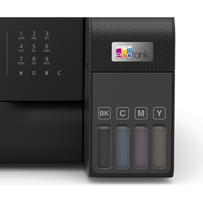 Impresora EPSON L5590