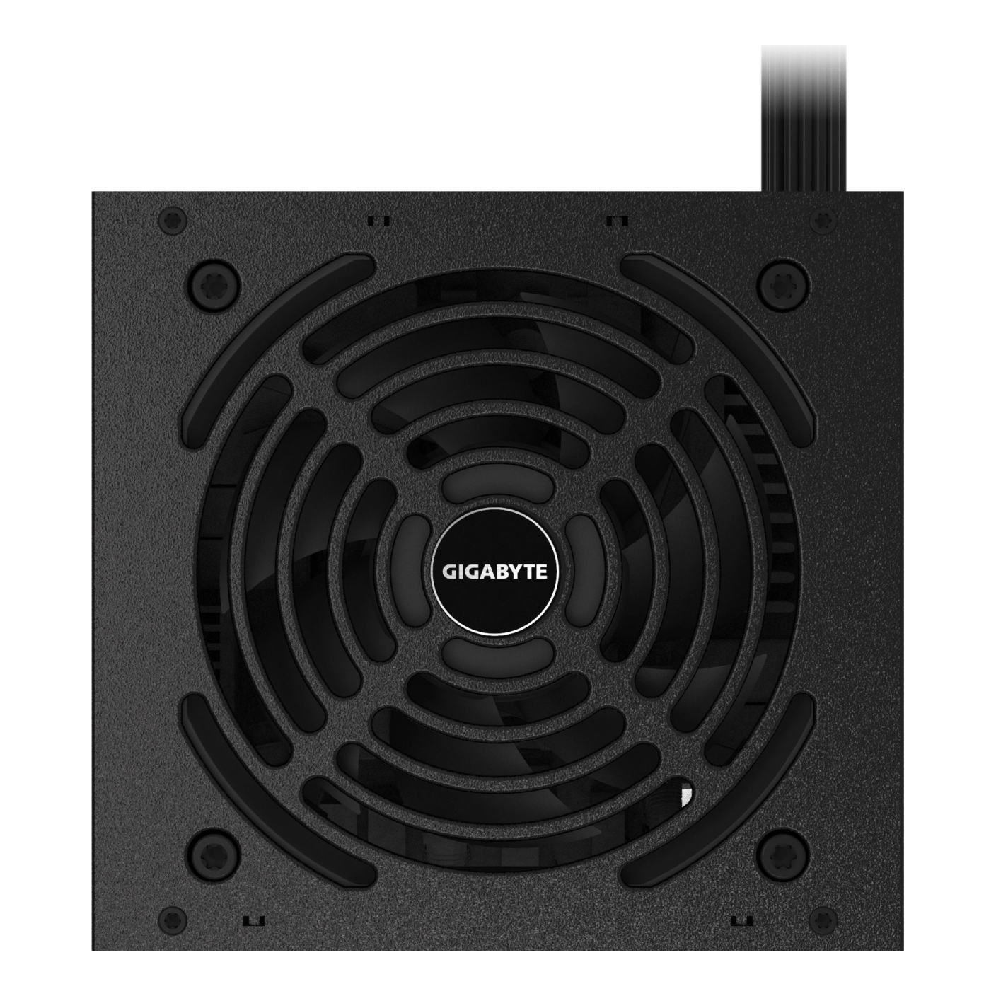 Fuente de Poder GIGABYTE GP-P550B