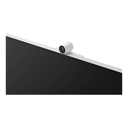 Monitores SAMSUNG LS32FM801ULXZX