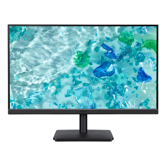 Monitor ACER V247Y Ebi