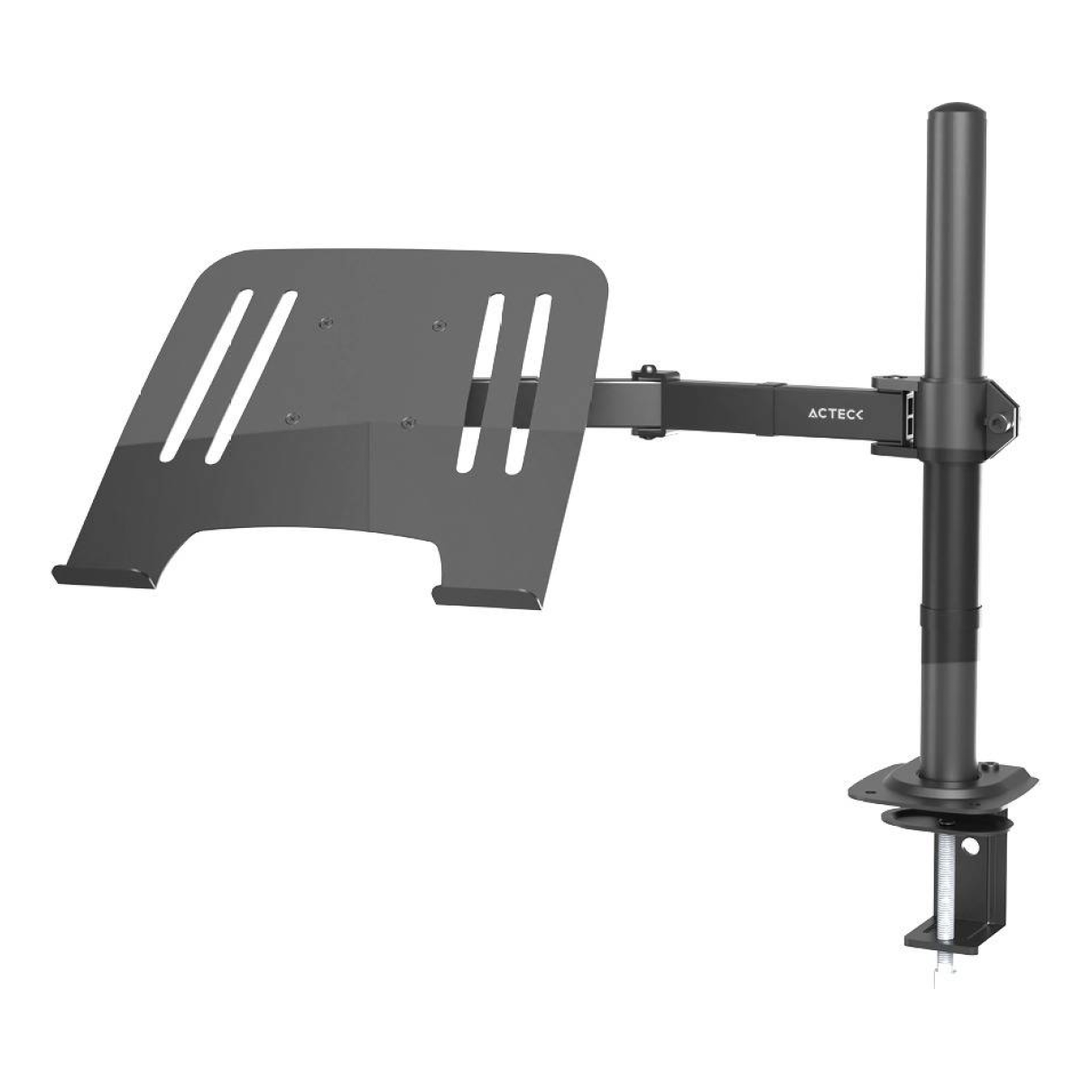 Soportes ACTECK ENFORCE ZONE SM515