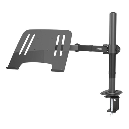Soportes ACTECK ENFORCE ZONE SM515