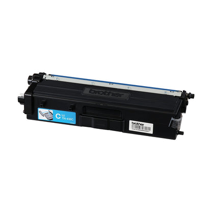 Tóner BROTHER TN436C