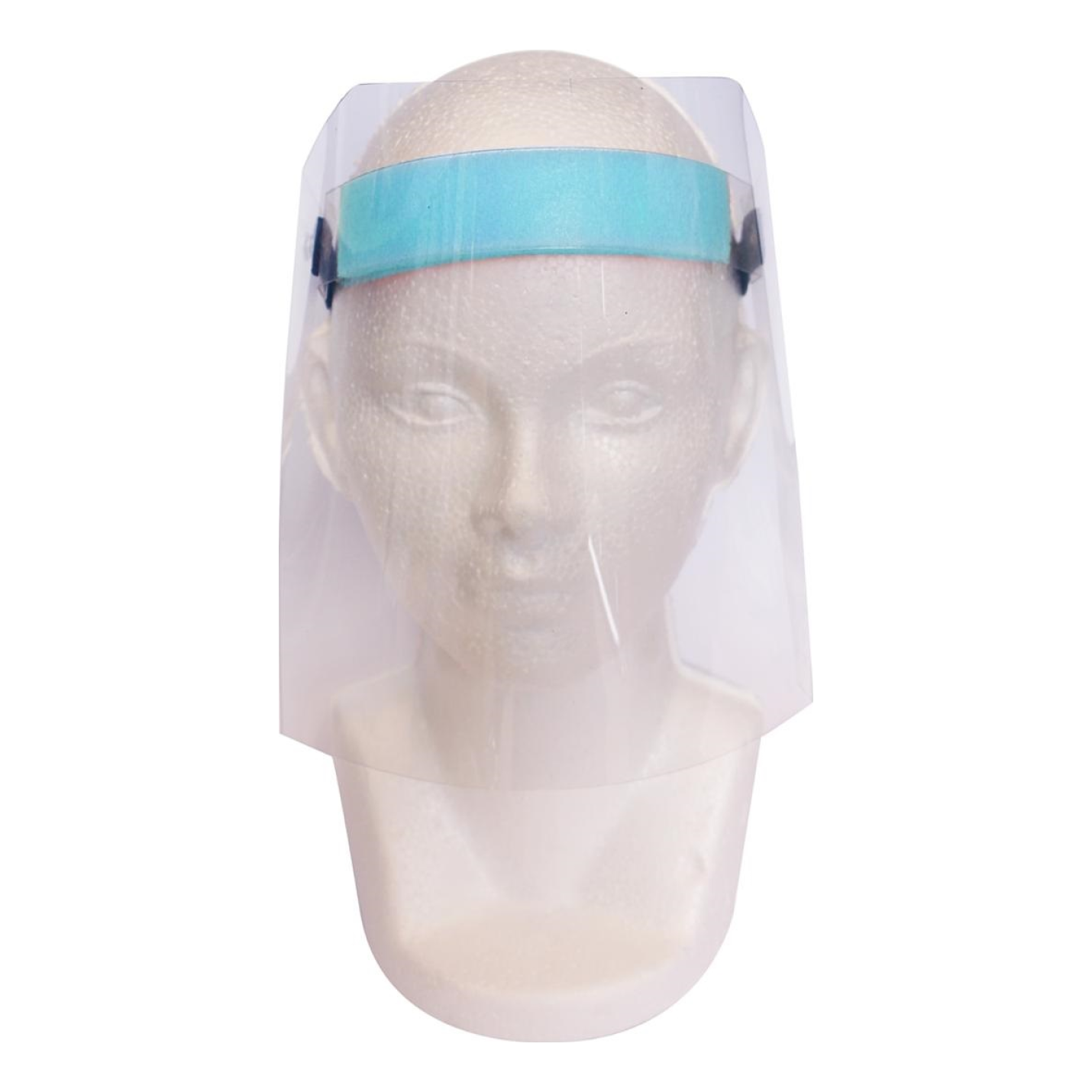 CARETA Go Safe PCO110