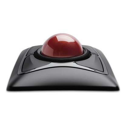 Trackball Inalámbrico  KENSINGTON K72359WW