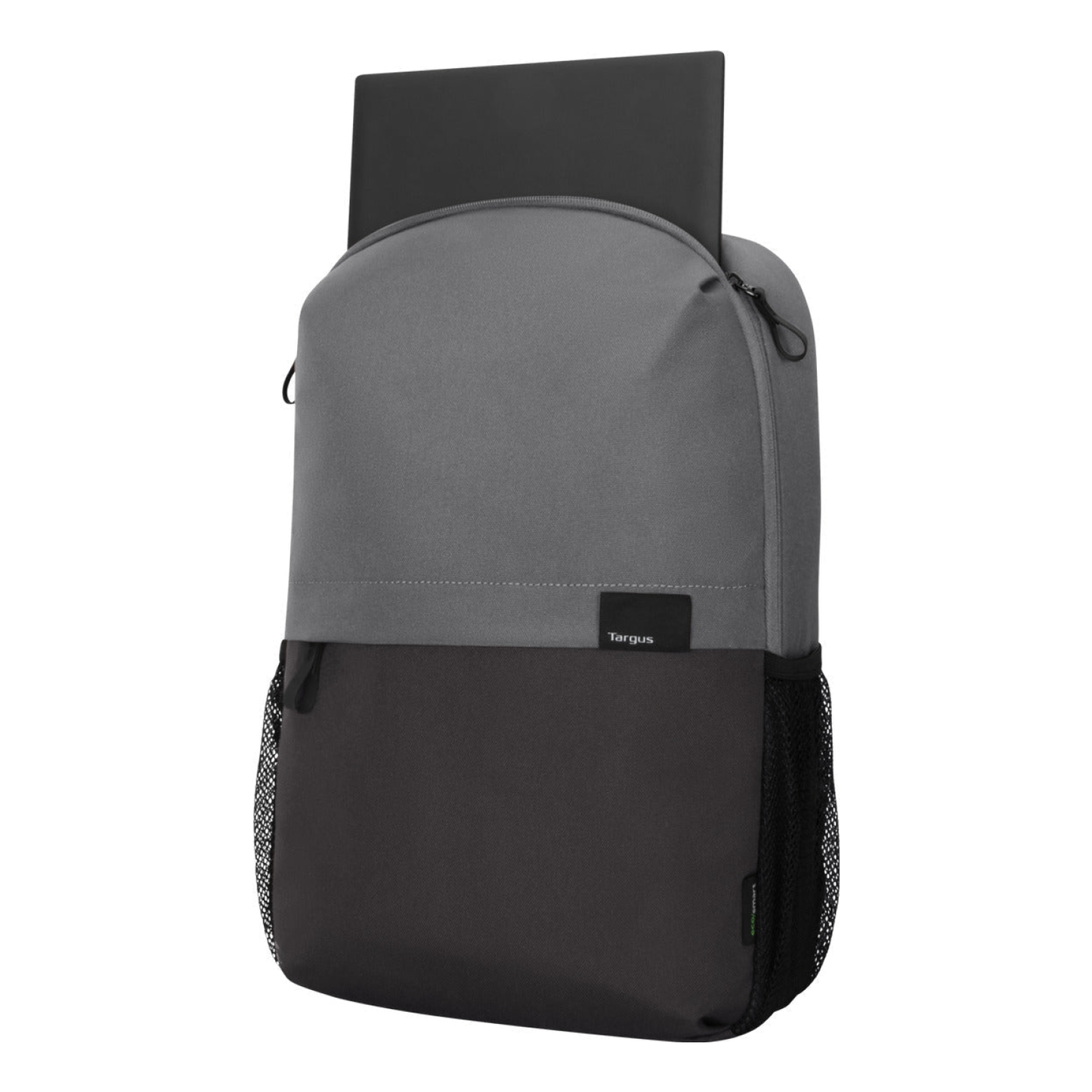 Mochila  TARGUS TBB636GL