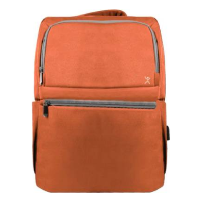 Mochila PERFECT CHOICE PC-084501