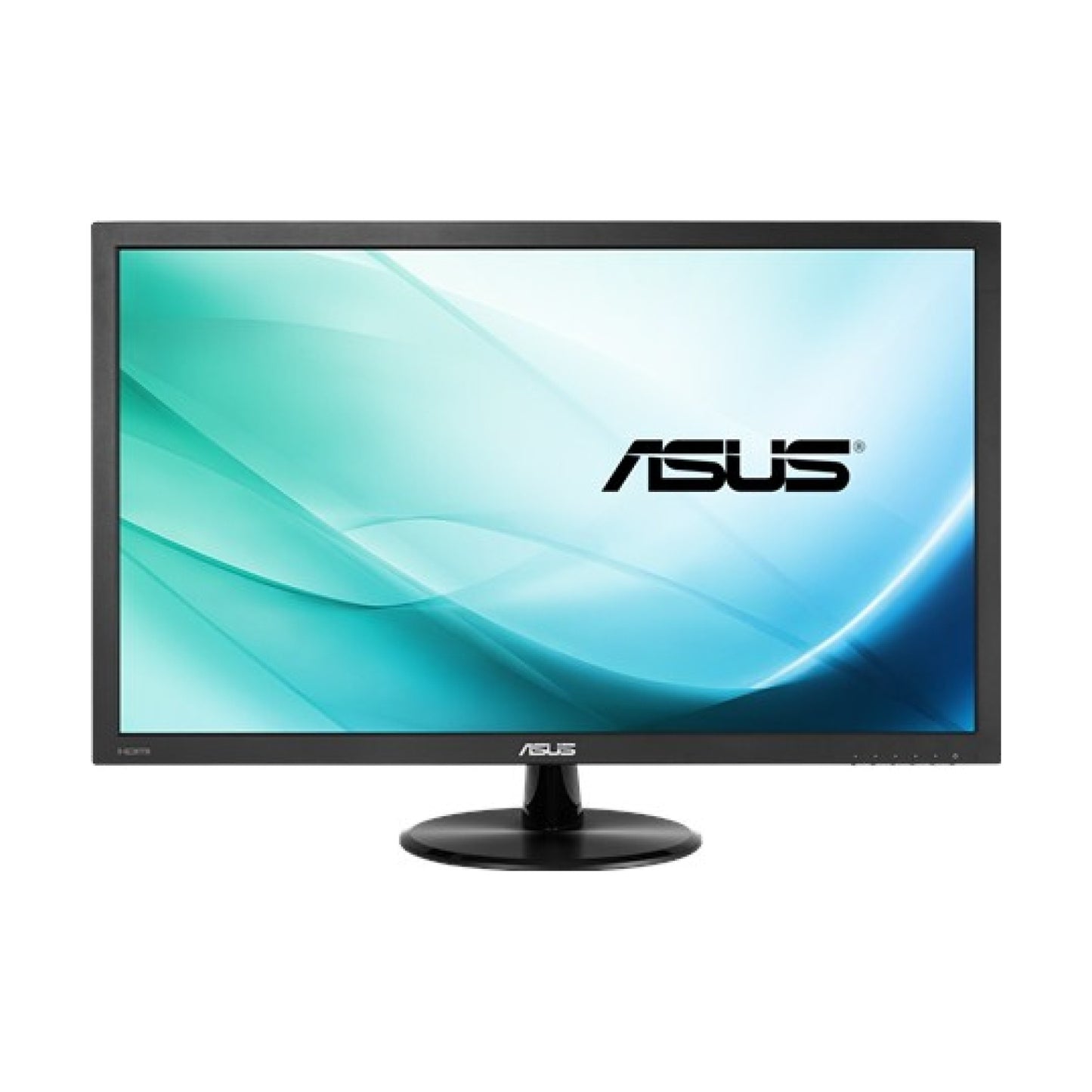 Monitor ASUS VP228HE