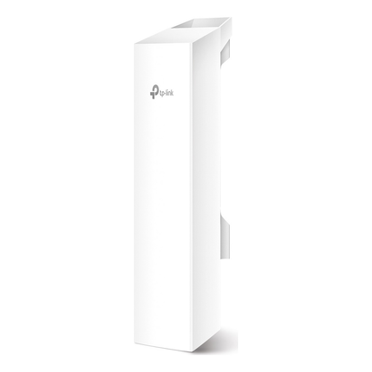 Access Point Exterior TP-LINK CPE220