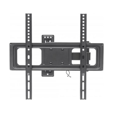 Soporte para TV MANHATTAN 461320