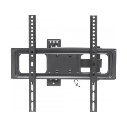 Soporte para TV MANHATTAN 461320