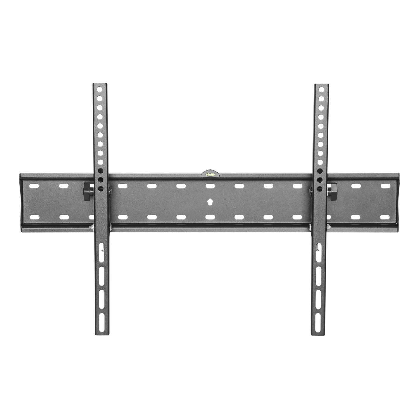 Soporte de Pared FIJO para TV OVALTECH OVTV-F3270P