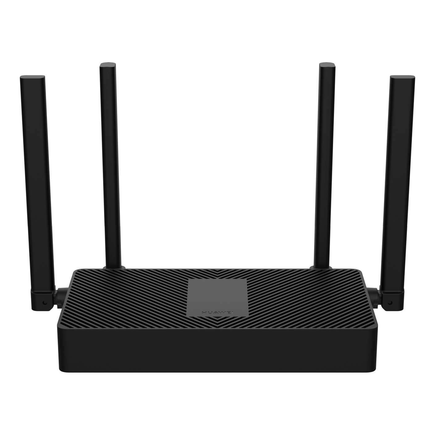 Routers HUAWEI PSDN-AX30-30