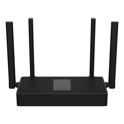 Routers HUAWEI PSDN-AX30-30