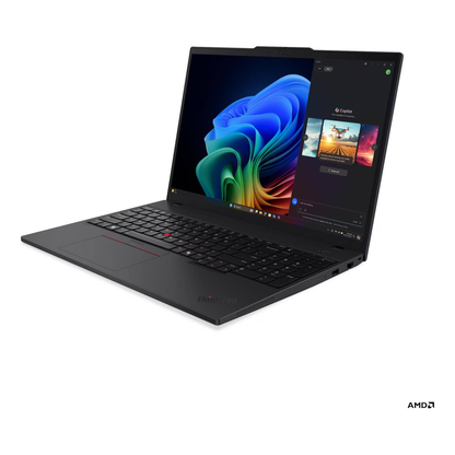Laptop LENOVO 21QQ000SLM
