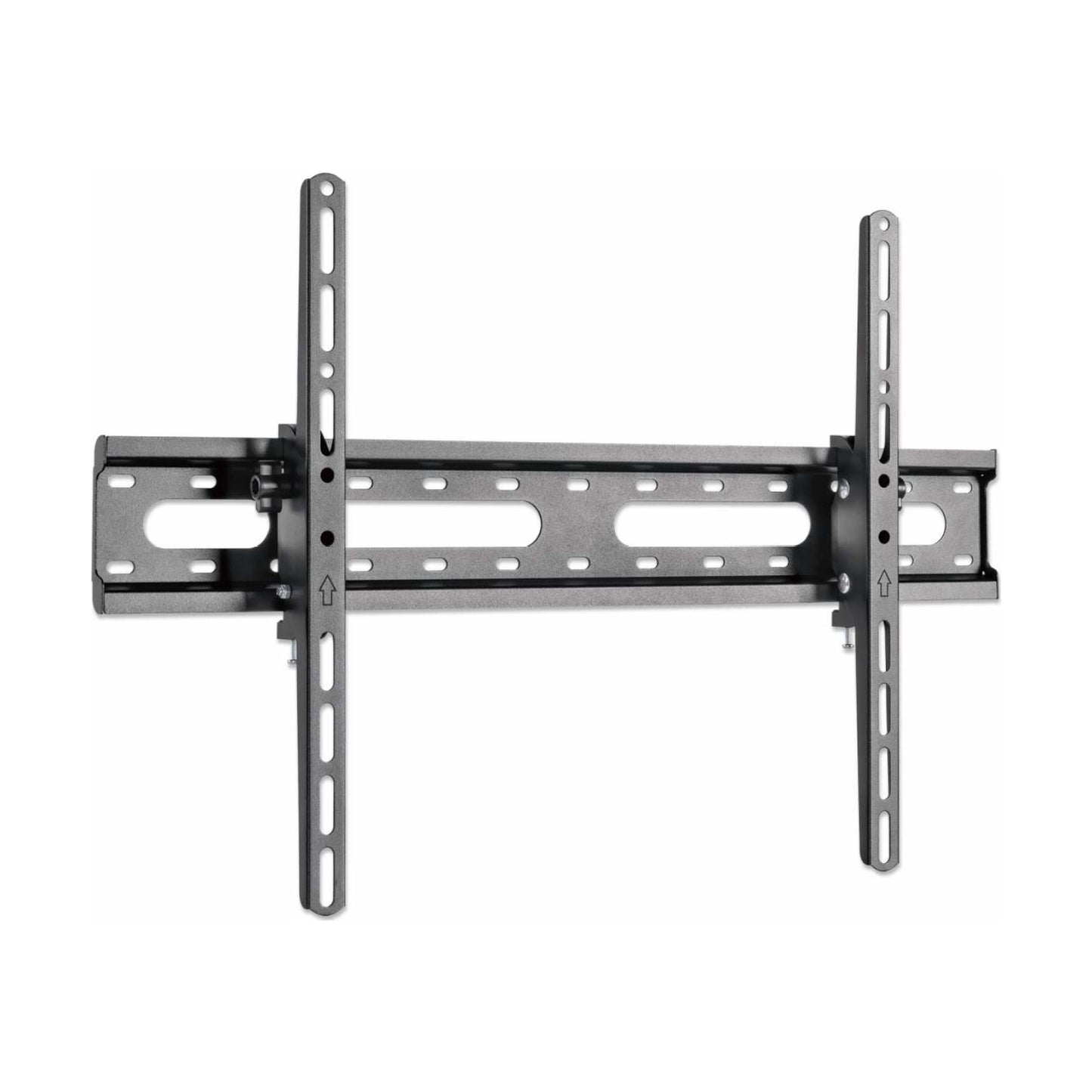 Soporte Inclinable de Pared para Television MANHATTAN 462280