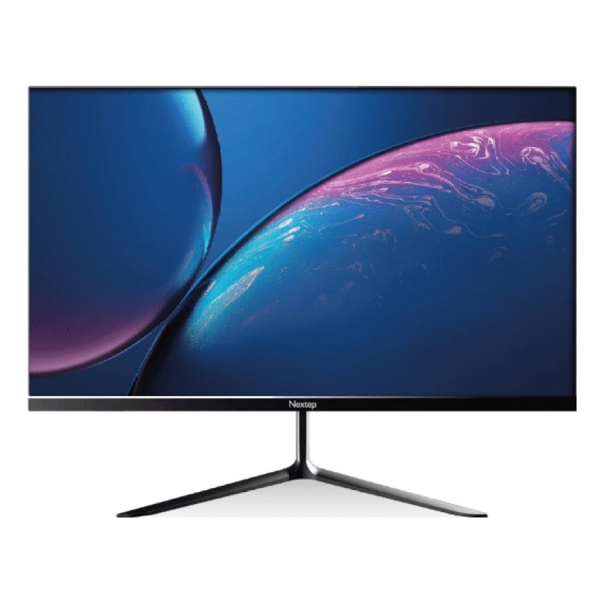 Monitor Nextep NE-723