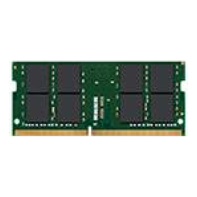 Memorias RAM Kingston Technology KCP432SD8/32