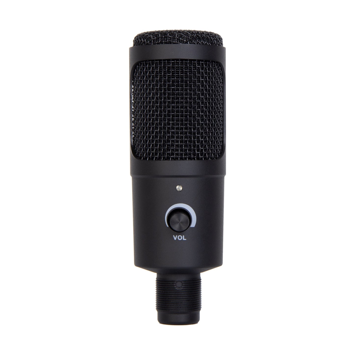 Microfono Xzeal XZST250B