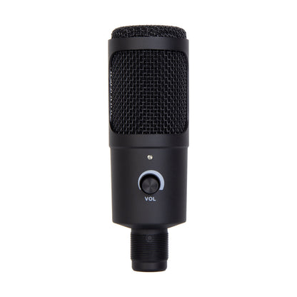 Microfono Xzeal XZST250B