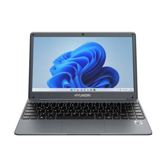 Laptops HYUNDAI BDL03HYMM0924/BDL