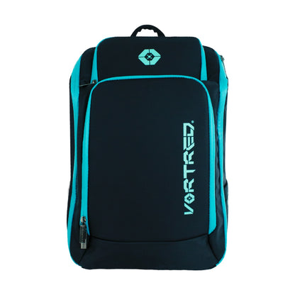 Mochila  PERFECT CHOICE V-930693