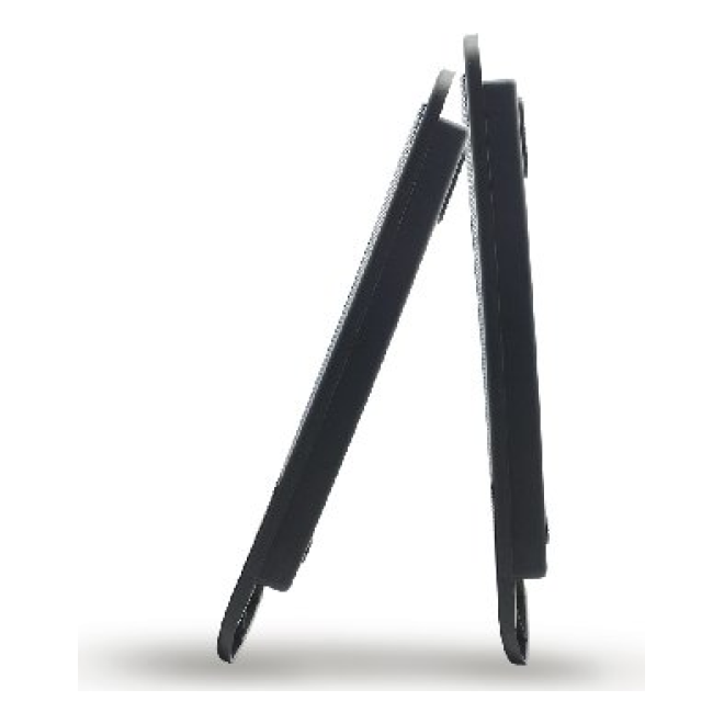 Base Enfriadora BROBOTIX 044695N