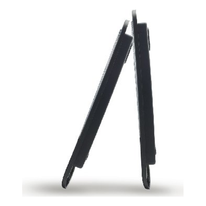 Base Enfriadora BROBOTIX 044695N