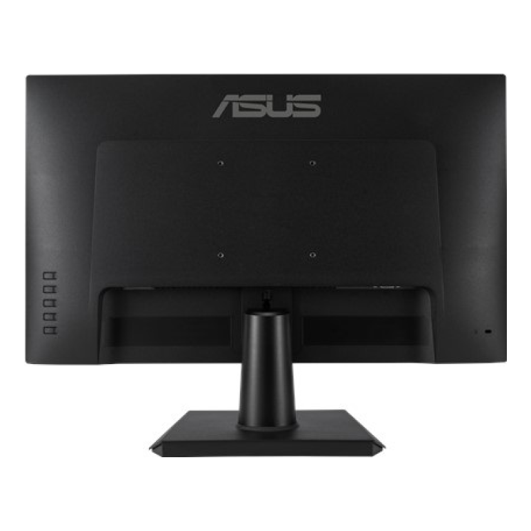 Monitor ASUS VA27EHEY
