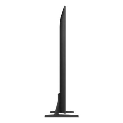 Televisiones SAMSUNG QN65QEF1AFXZX