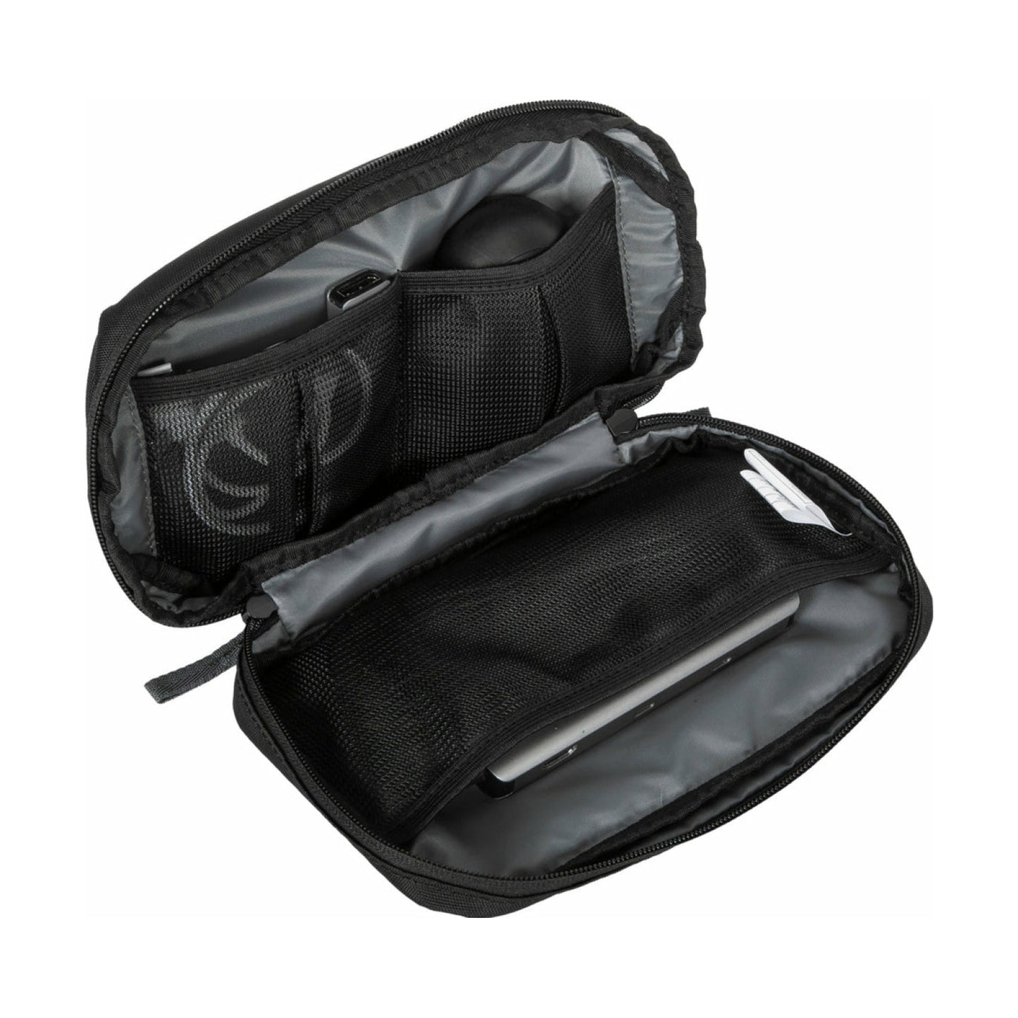 Bolsa para accesorios TARGUS TXZ028GL