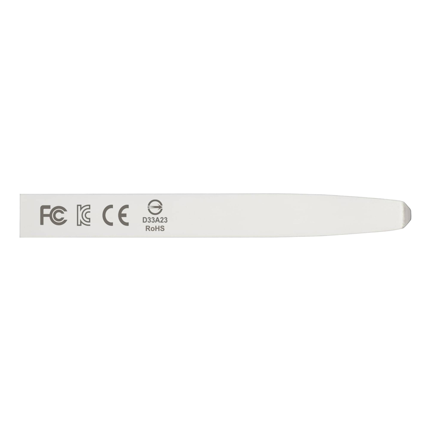 Memoria USB ADATA UV210