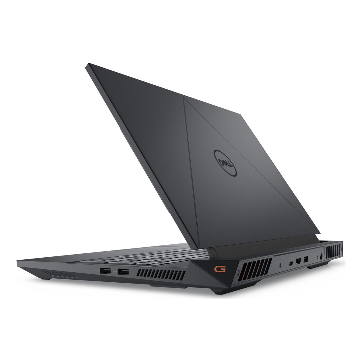 Laptop Gaming Dell G5 5530 Intel Core i7-13650HX 16 GB RAM (FD6DX)
