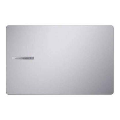 Laptops Asus Business P1503CVA-i58G512-P1