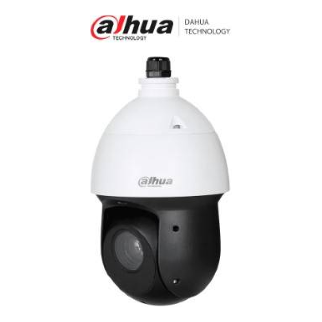 Cámara PTZ análoga Dahua Technology DH-SD49225DB-HC